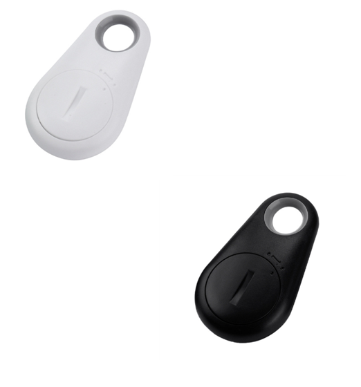 Water Drop Bluetooth Anti Lost Object Finder - THE BOLD STREET